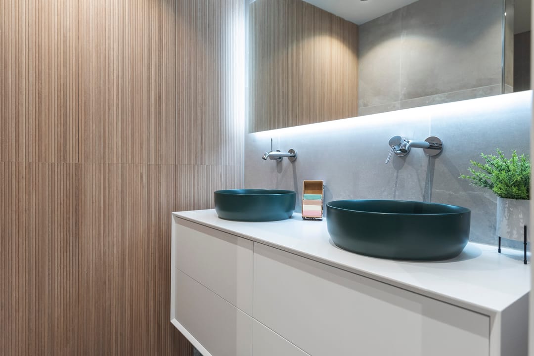 Foto 31 van Burgemeester van Fenemaplein 4-F1