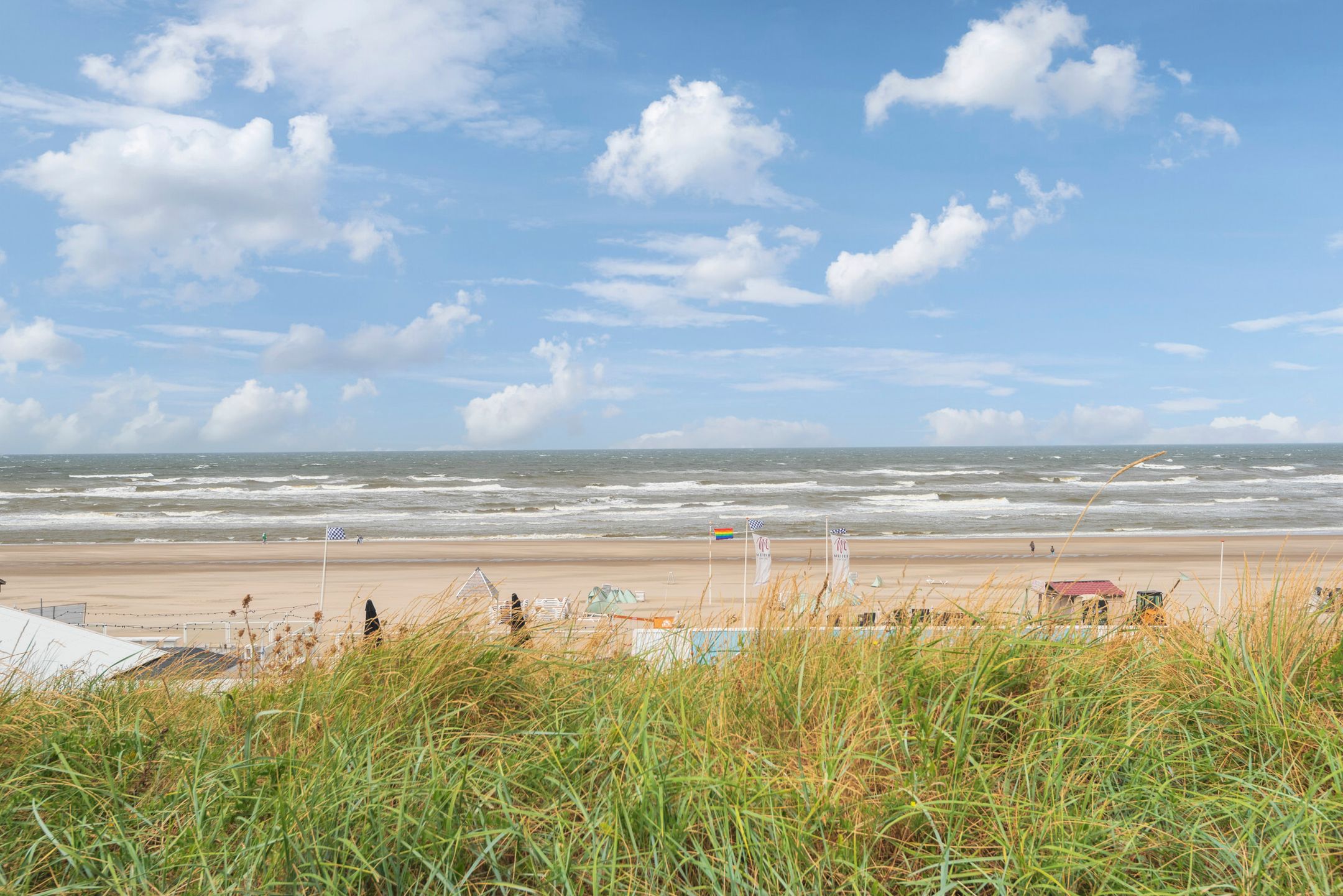 Foto 36 van Burgemeester van Fenemaplein 4-F1