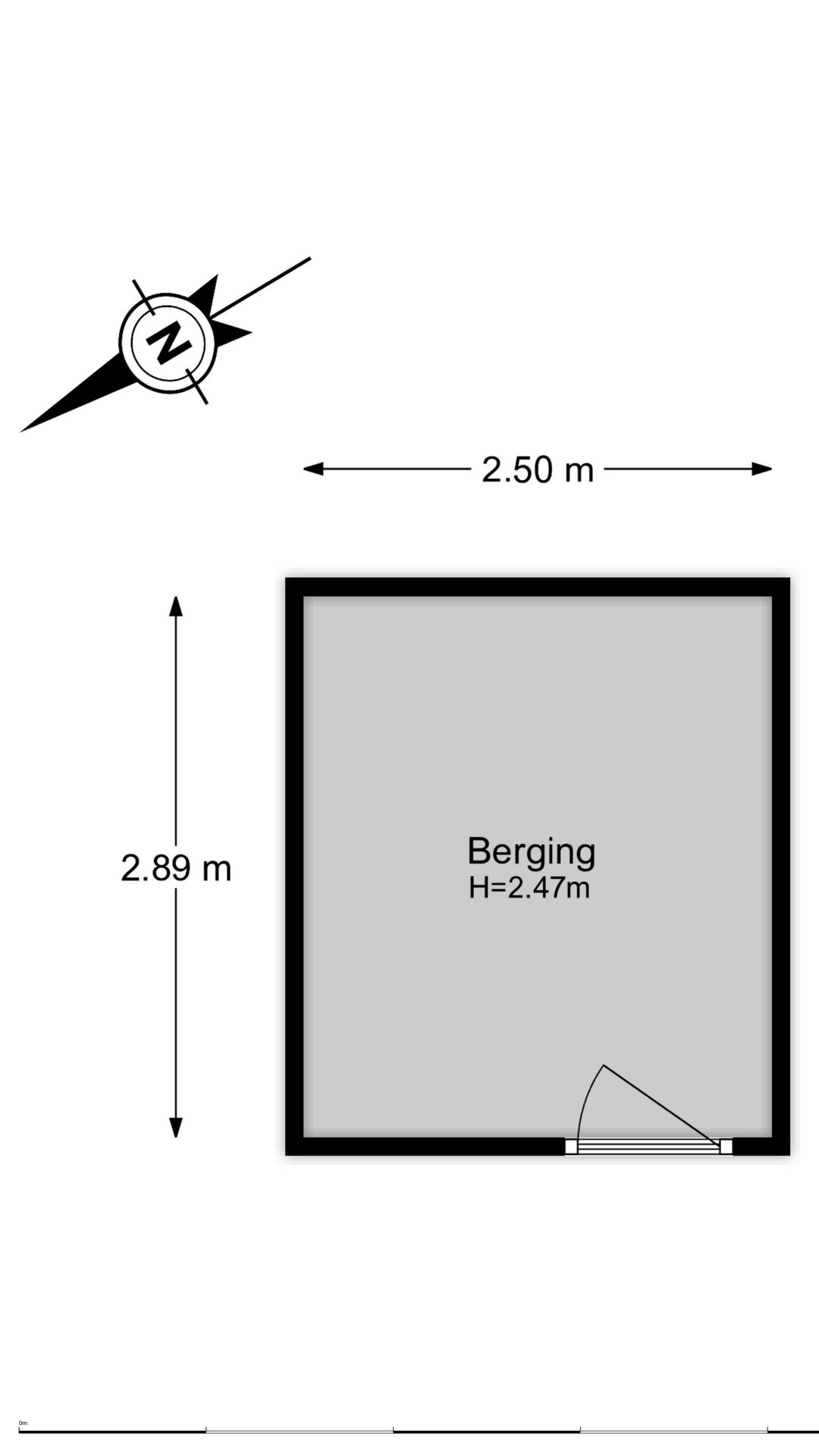 Foto 38 van Burgemeester van Fenemaplein 4-F1