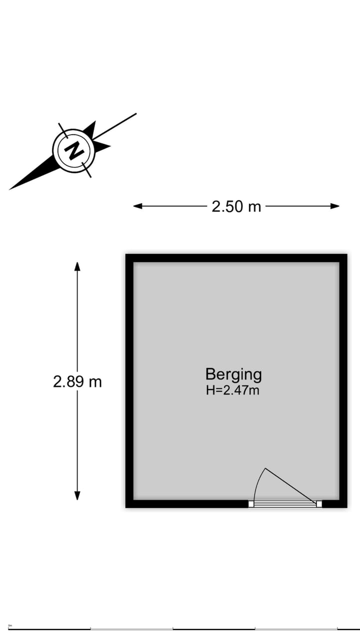 Foto 38 van Burgemeester van Fenemaplein 4-F1