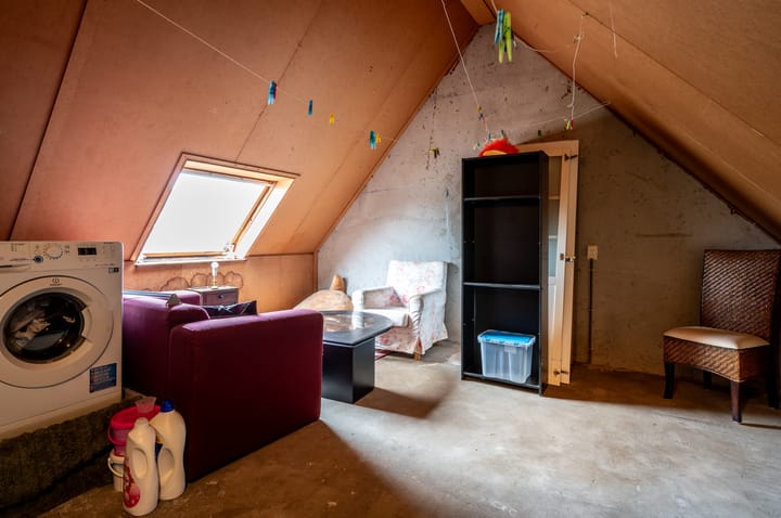 Photo 18 of Kamperfoeliestraat 3