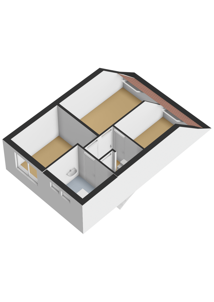 Photo 29 of Kamperfoeliestraat 3