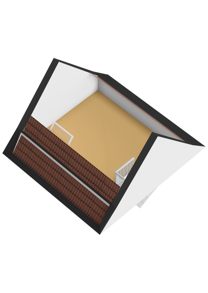 Photo 31 of Kamperfoeliestraat 3