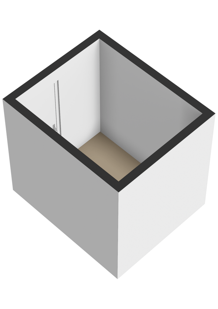 Photo 33 of Kamperfoeliestraat 3