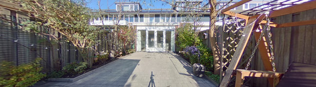 Bekijk 360° foto van Achtertuin van Dassenburg 7