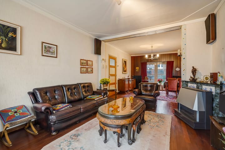 Foto 2 van Sijzenlaan 9