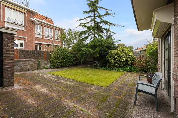 Foto 4 van Sijzenlaan 9