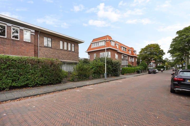 View photo 31 of Sijzenlaan 9