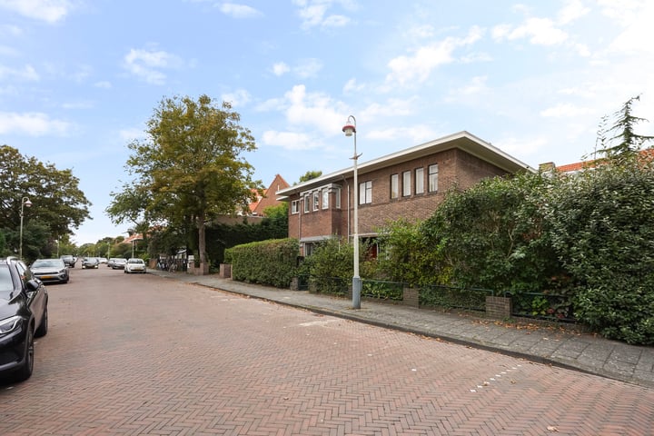 View photo 32 of Sijzenlaan 9