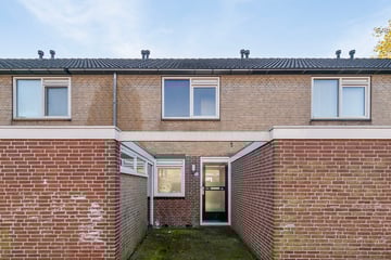 Brigantijnstraat thumbnail