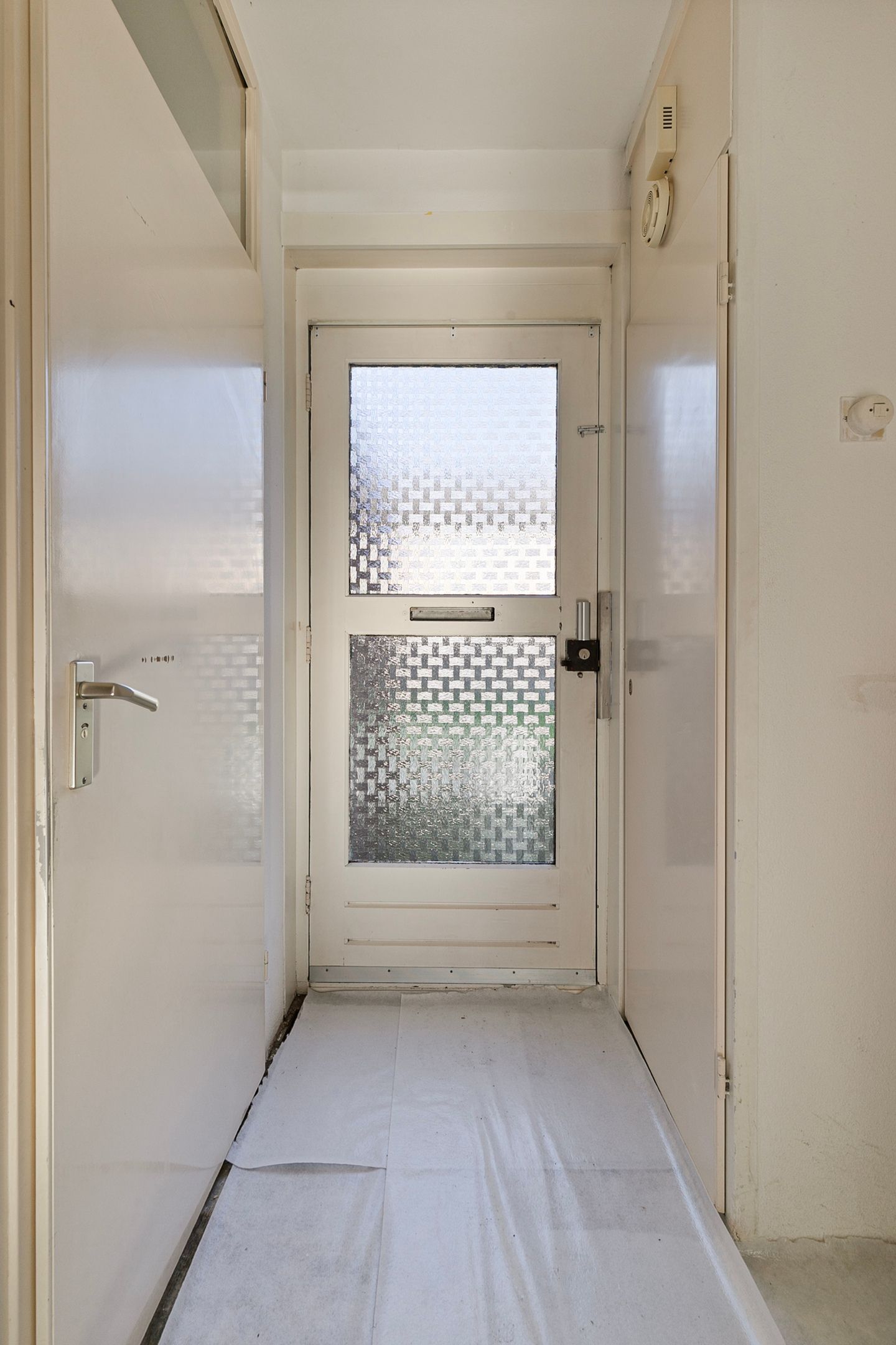 Foto 4 van Brigantijnstraat 32