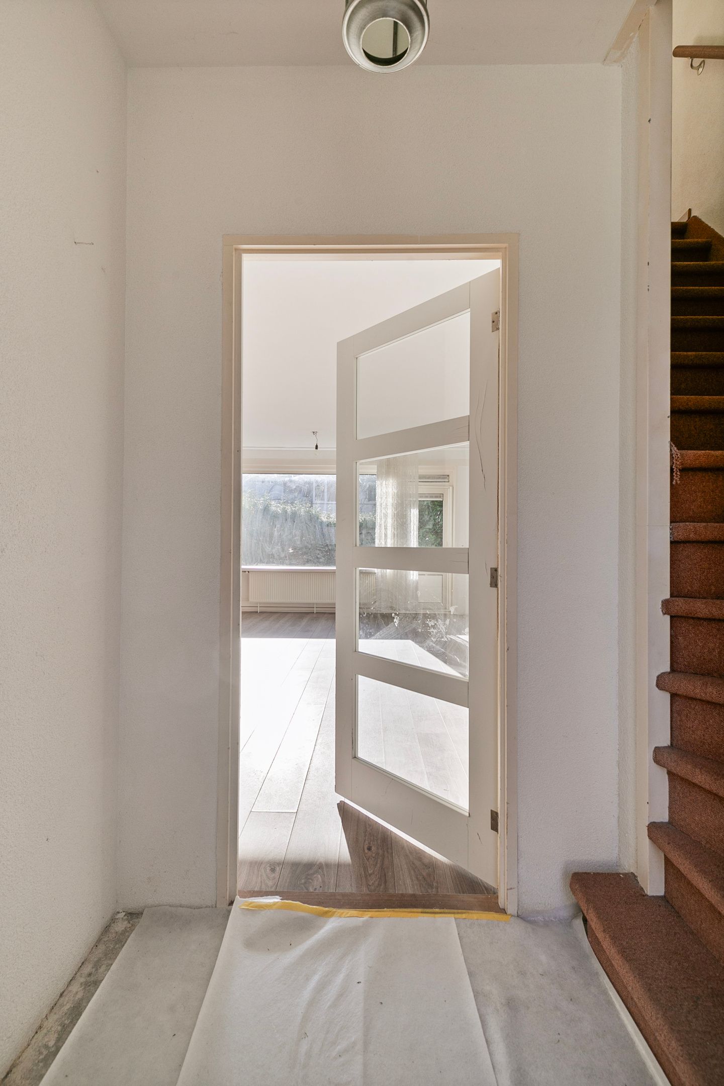 Foto 5 van Brigantijnstraat 32