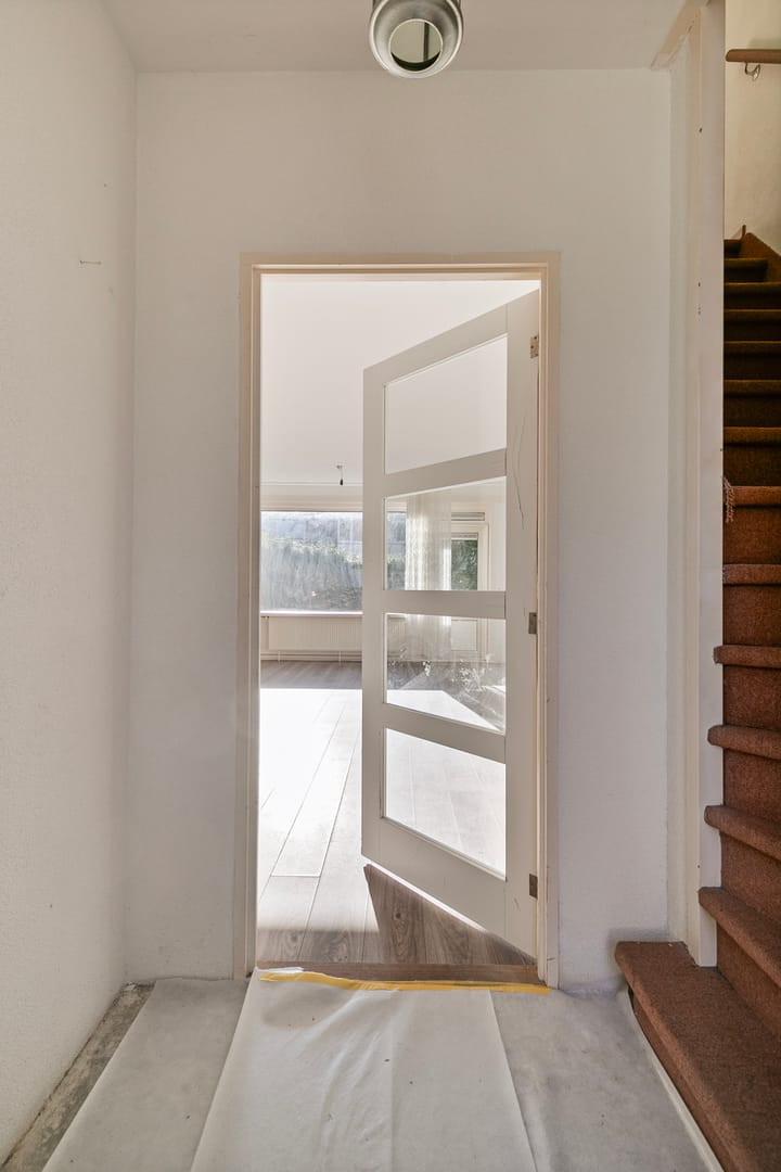 Foto 5 van Brigantijnstraat 32