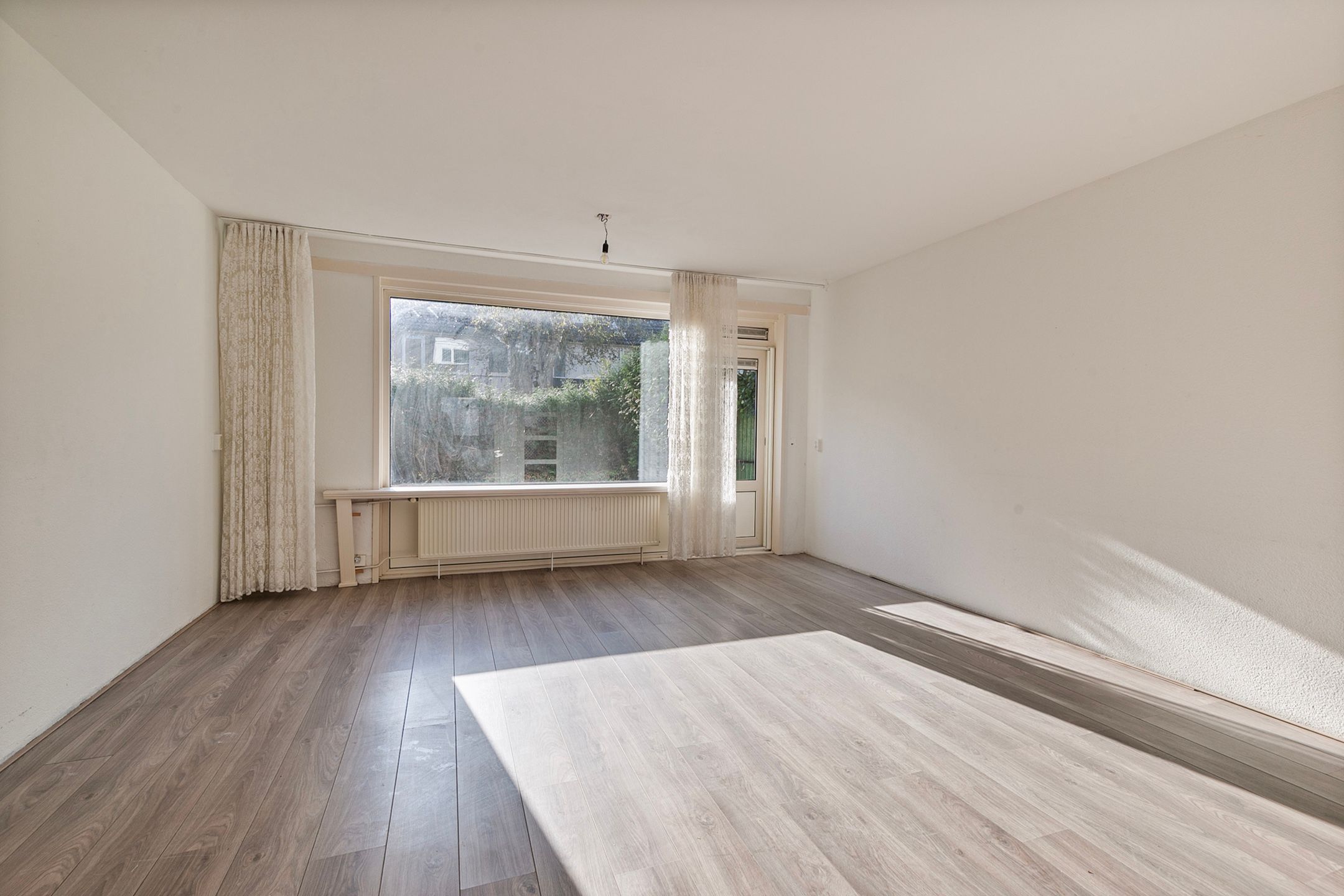 Foto 6 van Brigantijnstraat 32