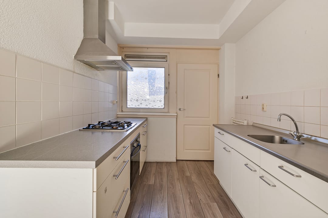 Foto 8 van Brigantijnstraat 32