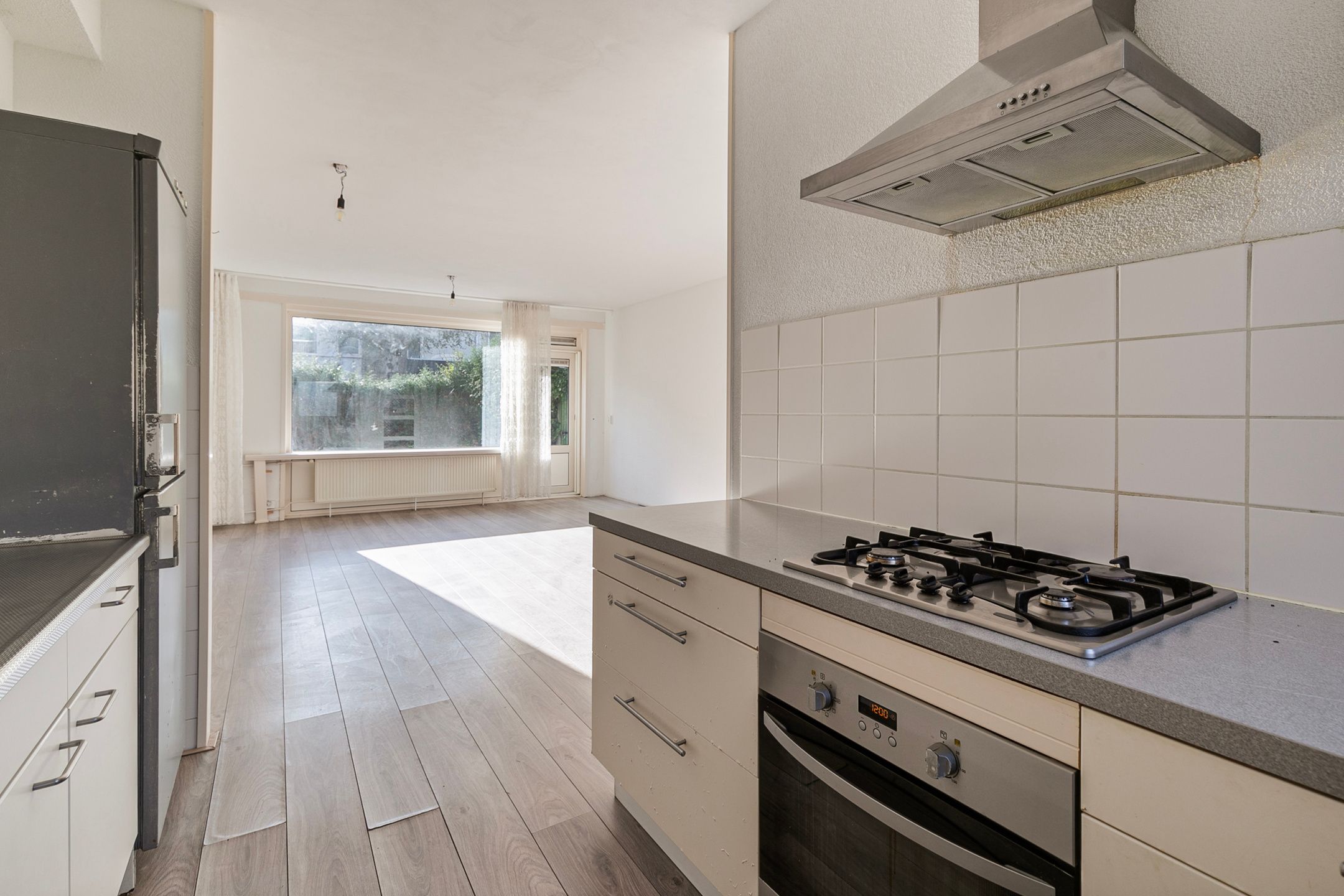 Foto 9 van Brigantijnstraat 32