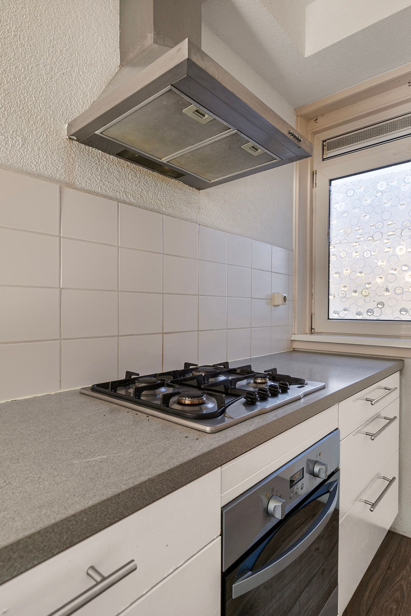 Foto 10 van Brigantijnstraat 32