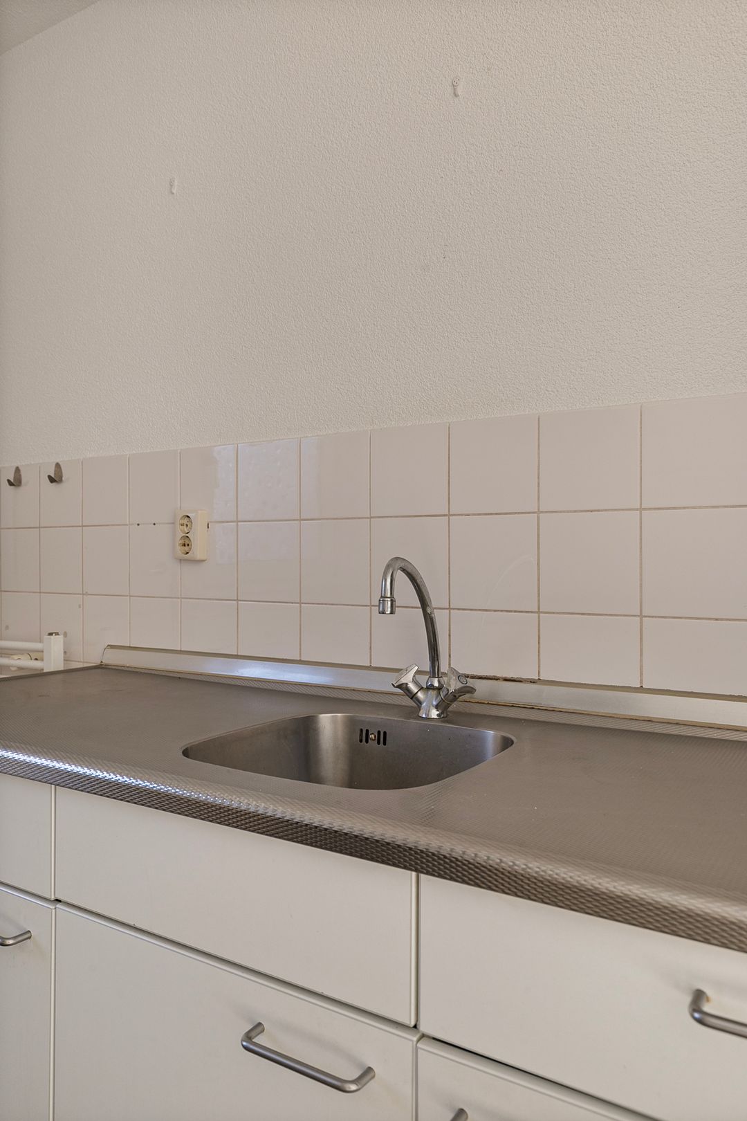 Foto 11 van Brigantijnstraat 32