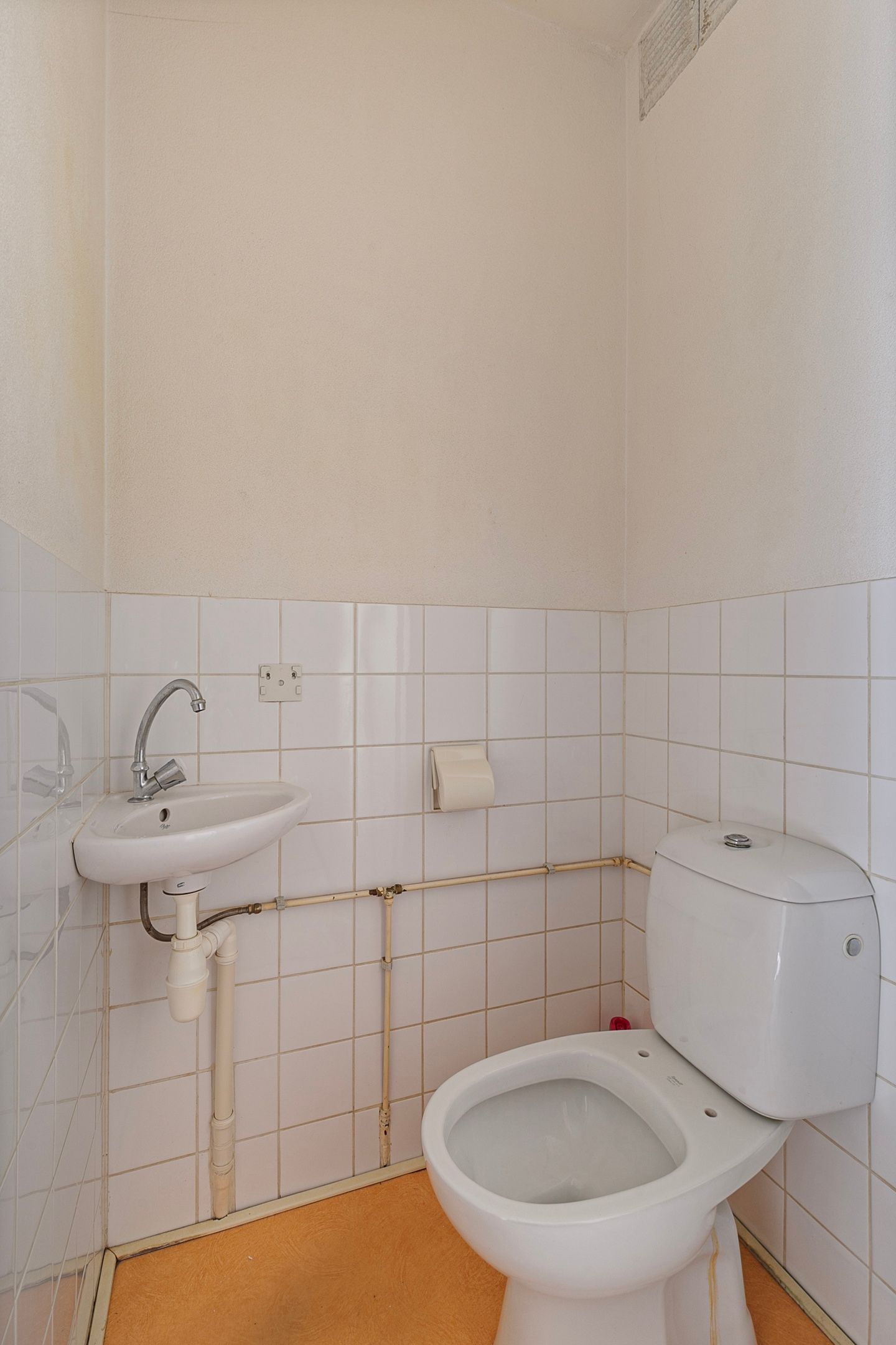 Foto 12 van Brigantijnstraat 32