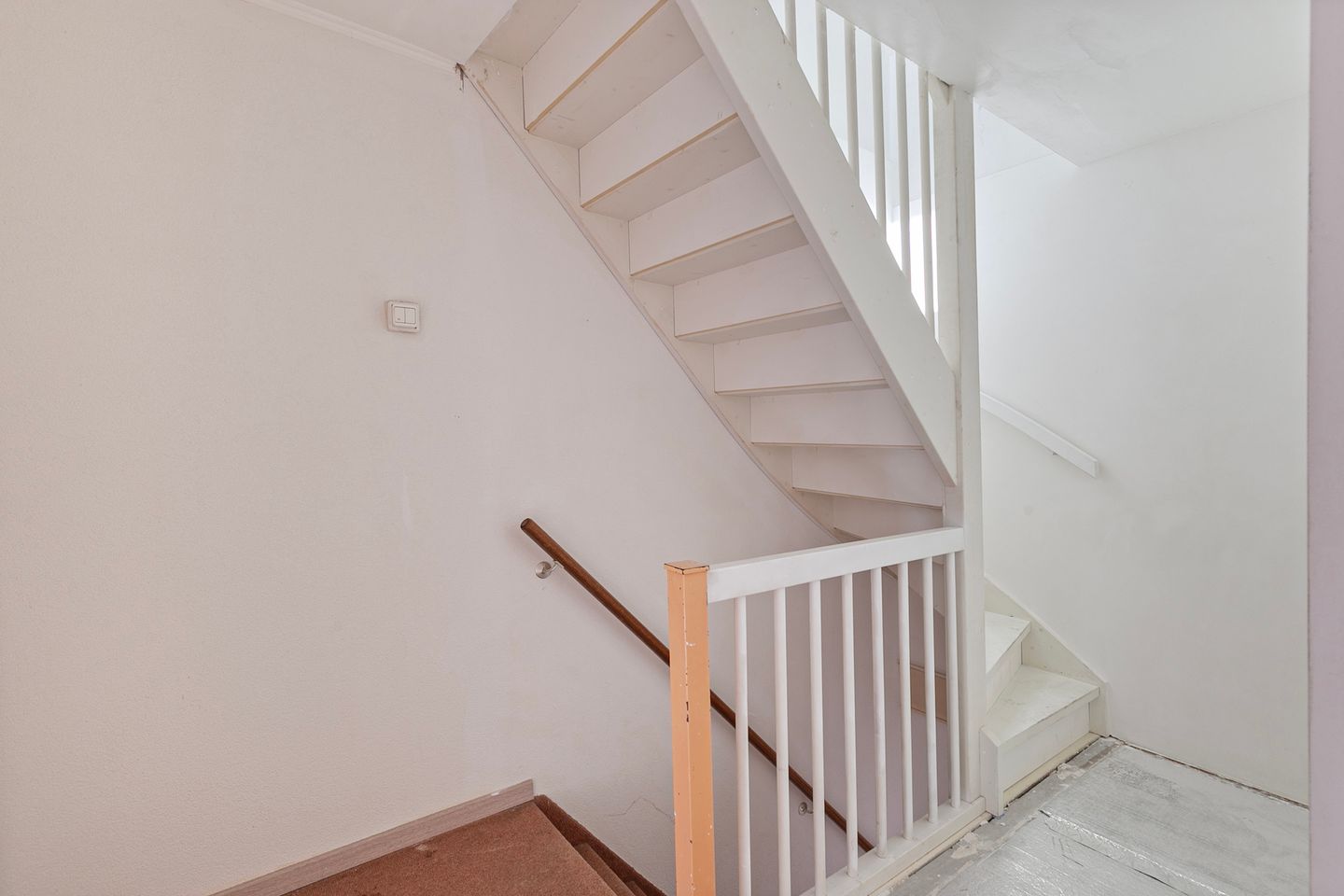 Foto 14 van Brigantijnstraat 32