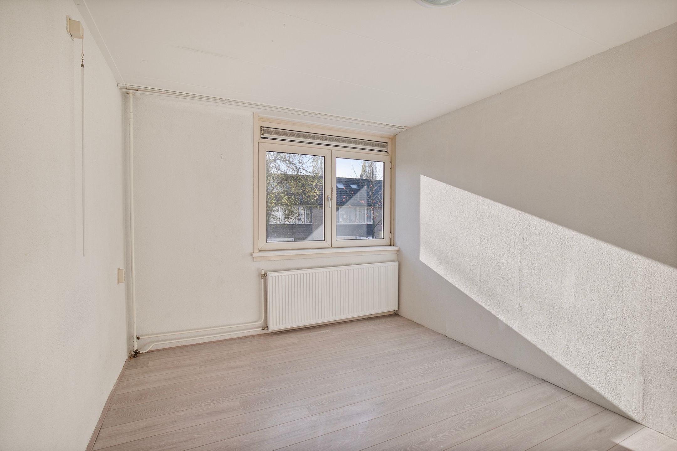 Foto 15 van Brigantijnstraat 32