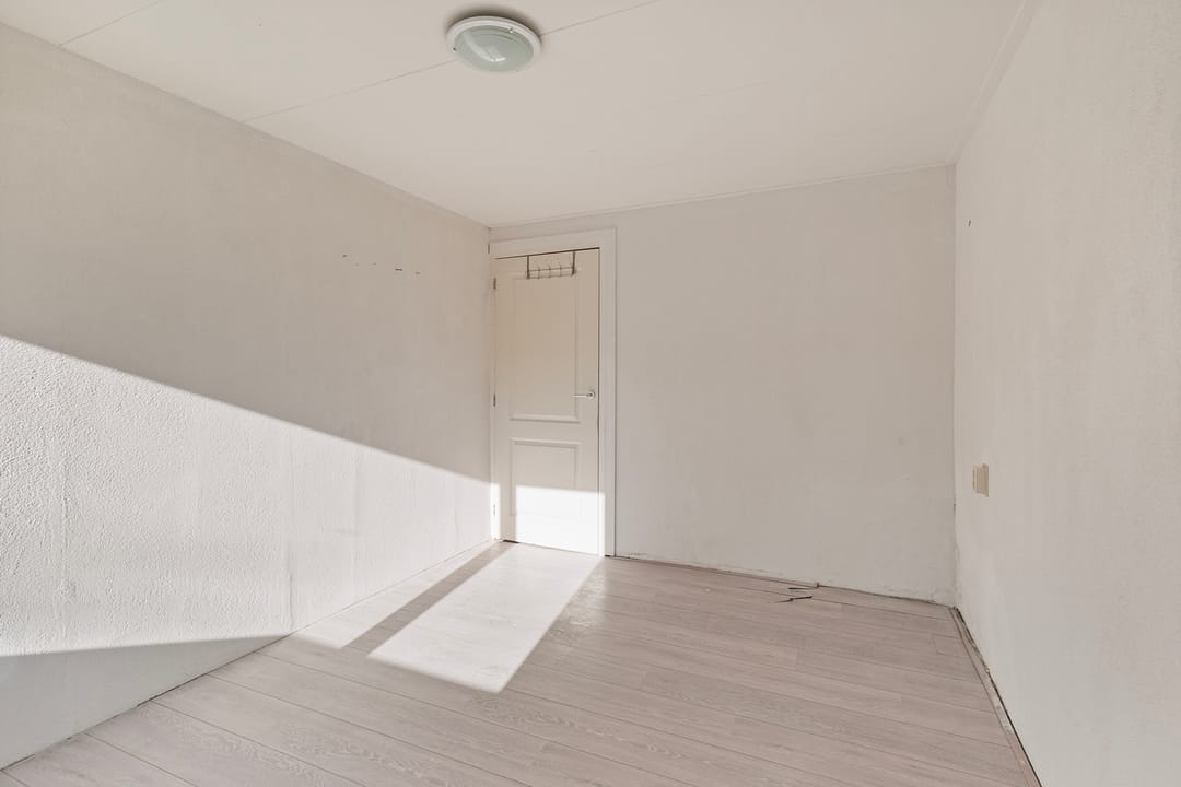 Foto 16 van Brigantijnstraat 32