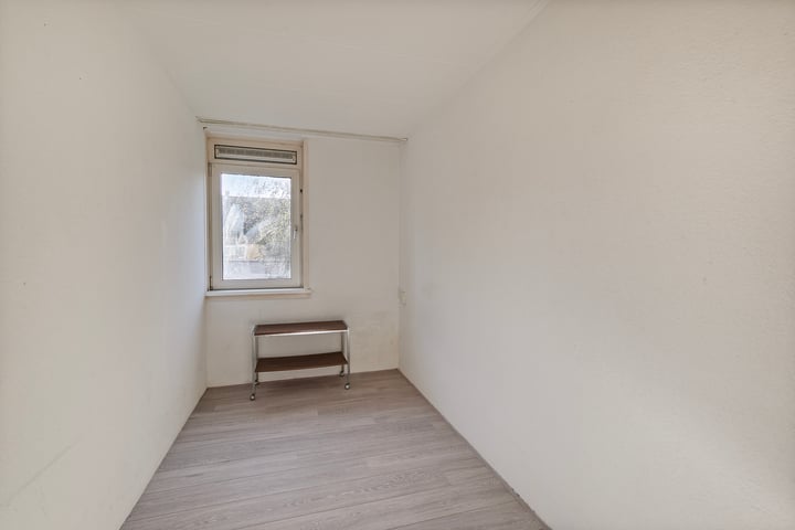 Bekijk foto 17 van Brigantijnstraat 32