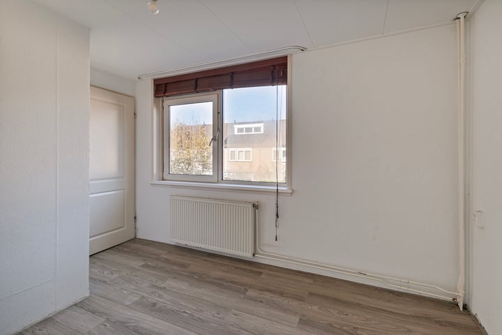 Bekijk foto 18 van Brigantijnstraat 32