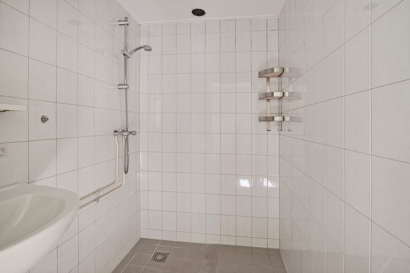 Foto 19 van Brigantijnstraat 32