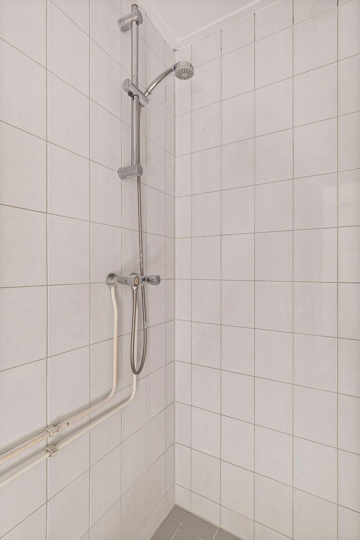 Foto 20 van Brigantijnstraat 32