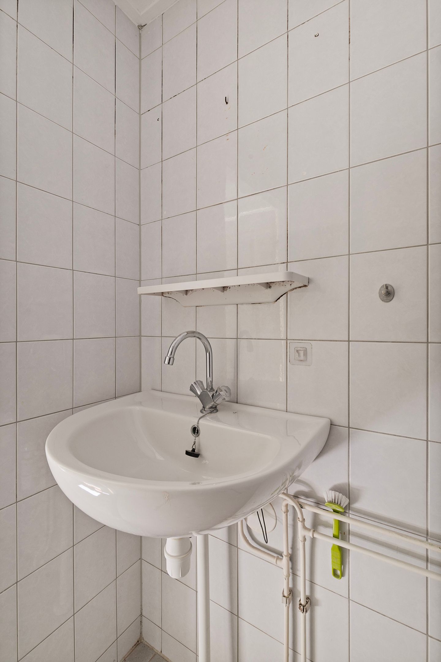 Foto 21 van Brigantijnstraat 32