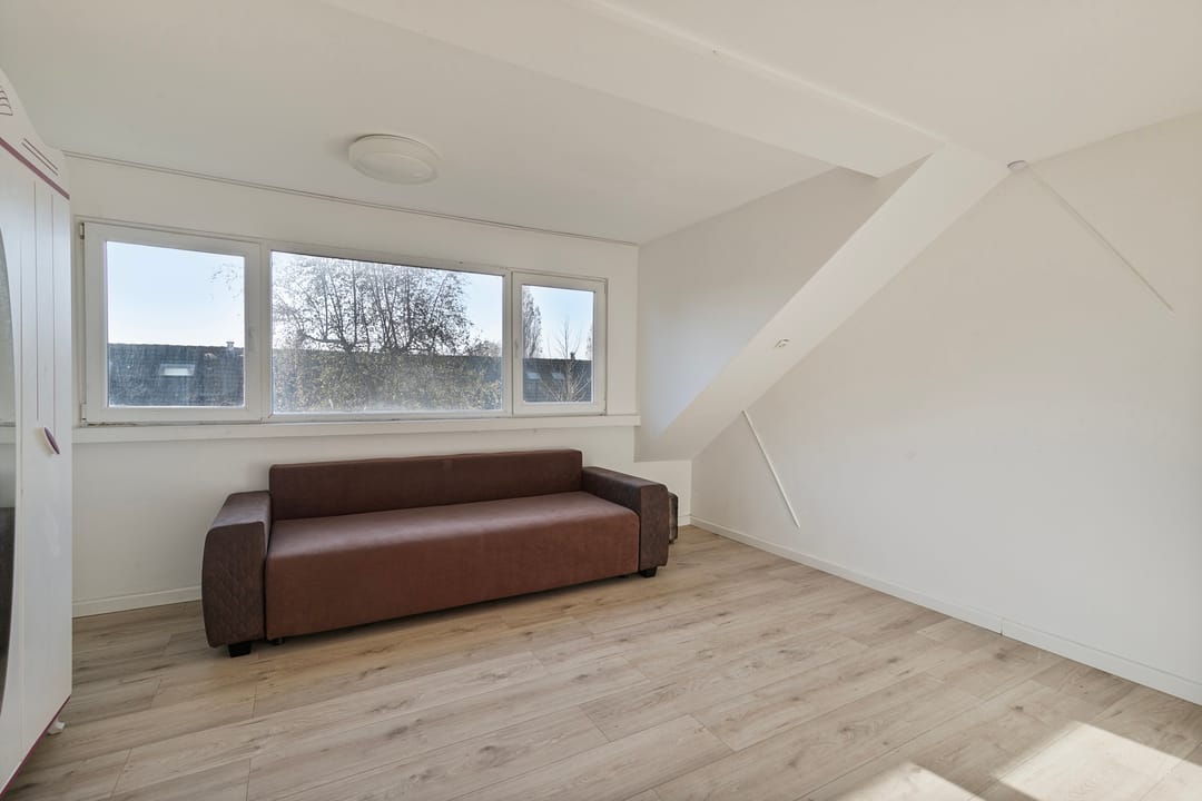 Foto 23 van Brigantijnstraat 32