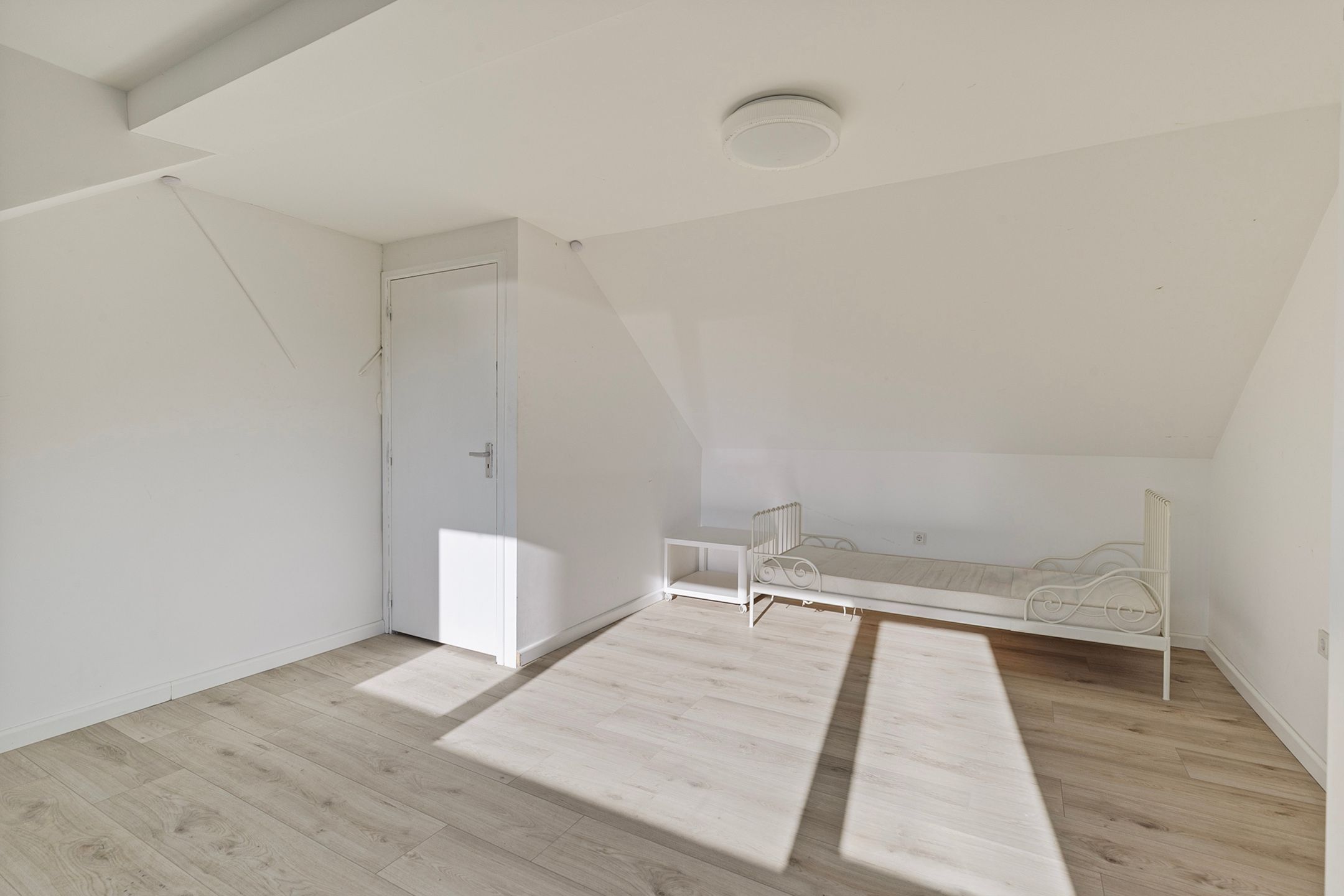 Foto 24 van Brigantijnstraat 32