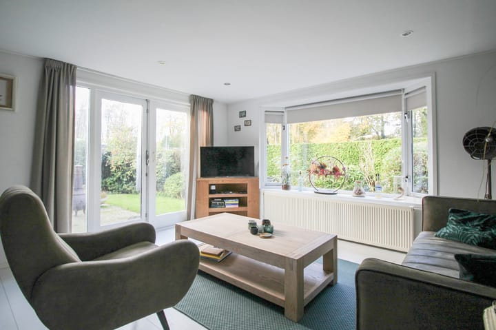 Foto 3 van Krachtighuizerkern 15-2