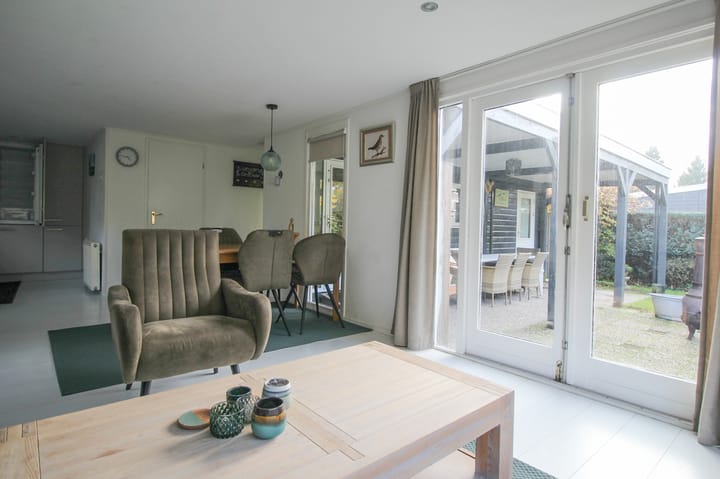 Foto 5 van Krachtighuizerkern 15-2