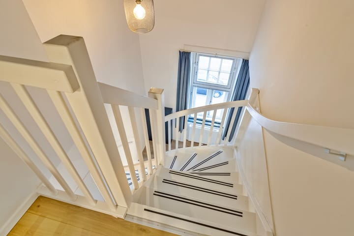 Foto 12 van Bankastraat 42-J