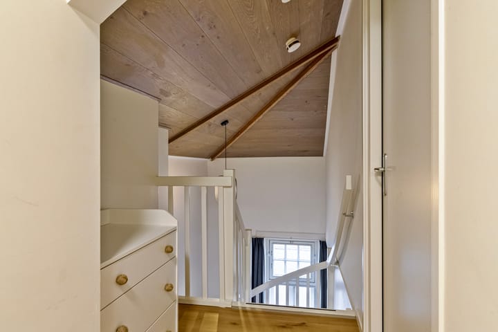 Foto 13 van Bankastraat 42-J