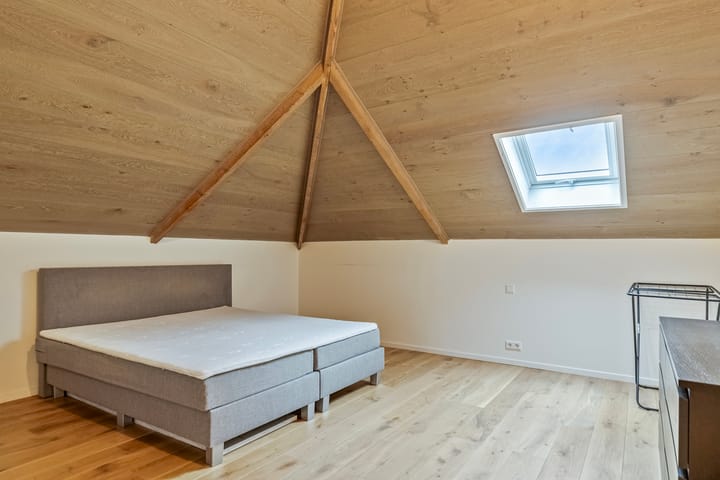 Foto 14 van Bankastraat 42-J