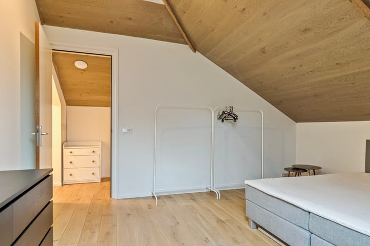 Foto 15 van Bankastraat 42-J