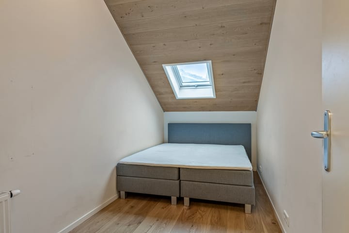 Foto 16 van Bankastraat 42-J