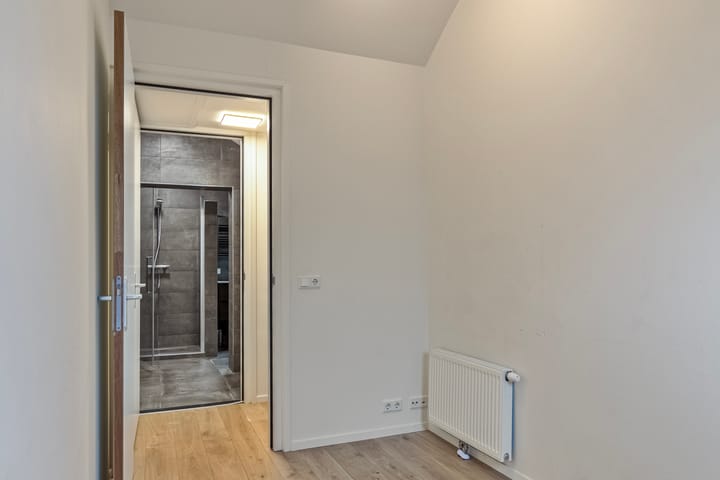 Foto 17 van Bankastraat 42-J