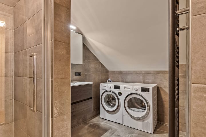 Foto 18 van Bankastraat 42-J