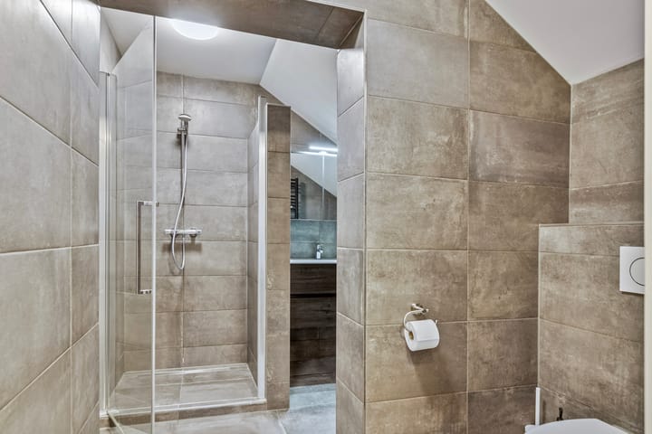 Foto 19 van Bankastraat 42-J