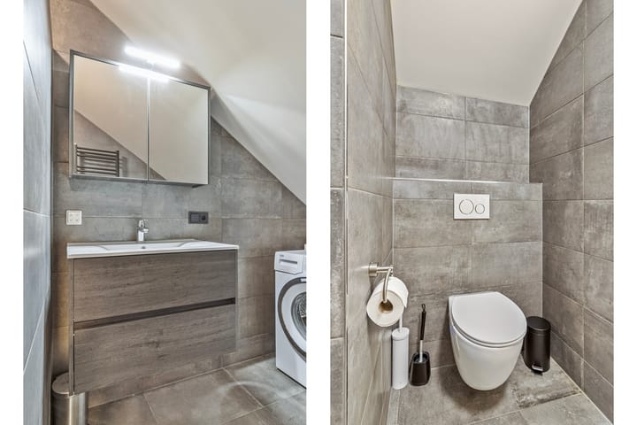 Foto 20 van Bankastraat 42-J