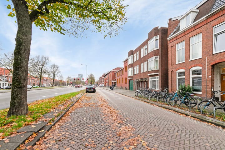 Foto 26 van Bankastraat 42-J