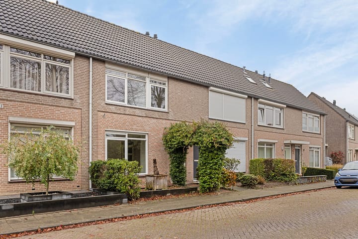 Foto 1 van Salderes 123