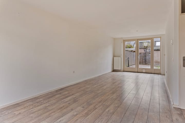 Foto 2 van Salderes 123