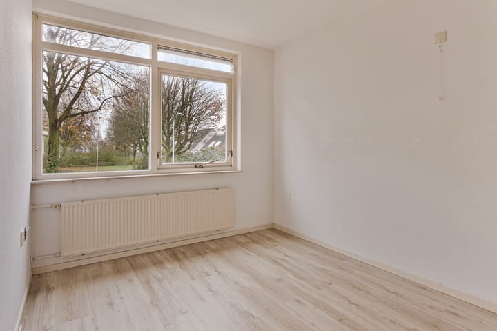 Foto 4 van Salderes 123