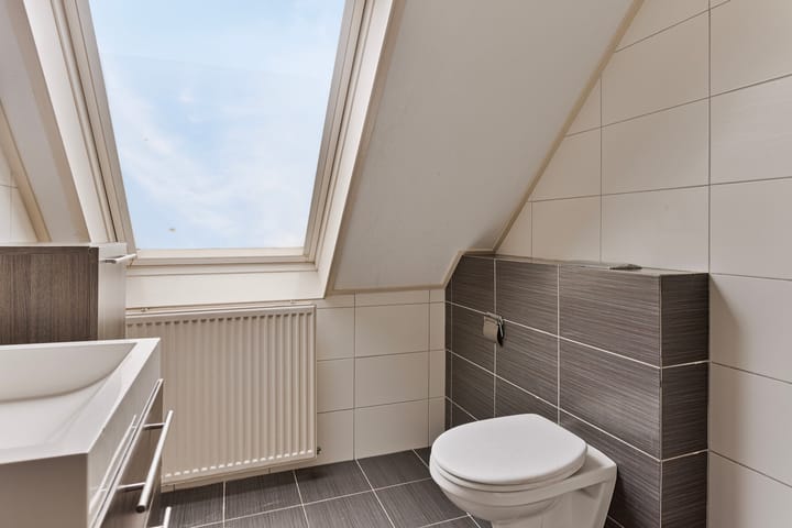 Foto 5 van Salderes 123