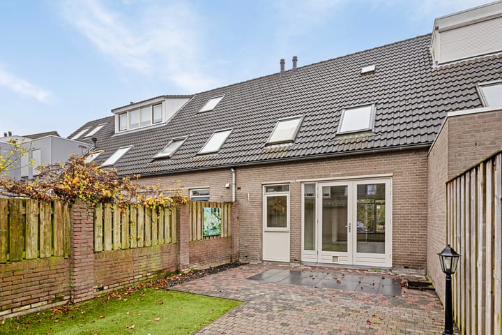 Foto 6 van Salderes 123